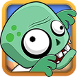 Icon of program: Zombie Takeover