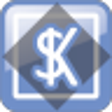 Icon of program: Sales Keeper Lite