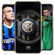 Icon of program: Inter Milan Wallpaper HD …