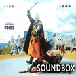 Icon of program: Les Visiteurs soundbox