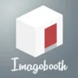 Icon of program: Imago Booth