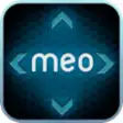 Icon of program: MEO Remote