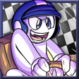 Icon of program: Dolan Kart