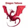 Icon of program: Dragon Tattoos:Over 300 o…