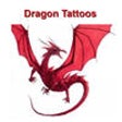 Icon of program: Dragon Tattoos:Over 300 o…