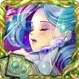 Icon of program: Crystal Soul - Card Games…