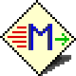 Icono de programa: Berkeley Madonna