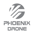 Icon of program: VTI Phoenix