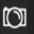 Icono de programa: Photobucket for Windows 8