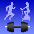 Icon of program: Easy Gym Log
