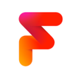 Icono de programa: Freeview FV
