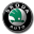 Icon of program: Skoda Elektronicka Priruc…