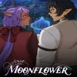 Icon of program: Moonflower
