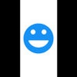Icon of program: The Line Zen!