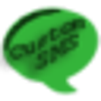 Icono de programa: Custom Text Tones