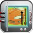 Icon of program: Car Maintenance Tracker H…