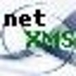 Icono del programa: NetXMS Server (64-bit)