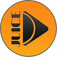 Icon of program: Mp3 Juice Music Player