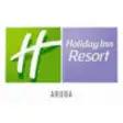 Icon of program: Holiday Inn Resort Aruba