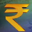 Icon of program: Rupees to Words Finder
