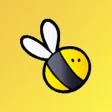 Icon of program: buzzzie