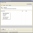 Icon of program: NoVirusThanks Malware Rem…