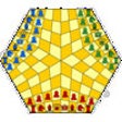 Icon of program: chesspad