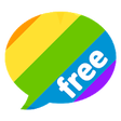 Icon of program: Transenger Ts Dating and…
