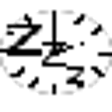 Icono de programa: Movie Sleep Timer