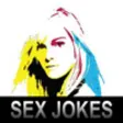 Icon of program: Jokes about Sex