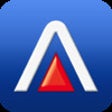 Icon of program: Reliance Entertainment
