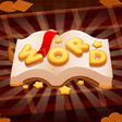 Icon of program: Word Puzzle