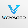 Icon of program: VOYAGER ELECTRIC