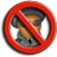 Icono de programa: SuperAntiSpyware Professi…