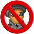 Icon of program: SuperAntiSpyware Professi…