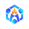 Icon of program: SATU Fakfak