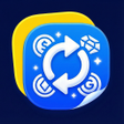 Icon of program: GC Converter