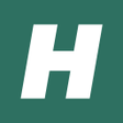 Icon of program: HuffingtonPost.com