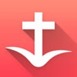 Icon of program: Bible Trivia Mania