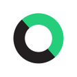 Icon of program: iOttie Connect