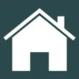 Icon of program: Home Search 57