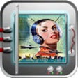 Icon of program: iTrack Map HD Lite