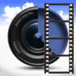 Icon of program: VideoUpLink Lite