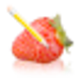 Icono de programa: DrawBerry