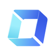 Icon of program: LinkBox:Cloud Storage