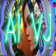 Icon of program: AI-VJ