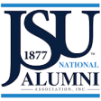 Icon of program: Jackson State Alumni