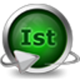 Icono de programa: IST Data Recovery