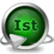 Icon of program: IST Data Recovery
