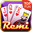 Icono de programa: Remi Indonesia Pro Online